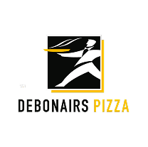 Debonairs Pizza